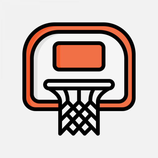 Dunk Swipe Master