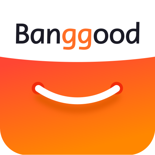 Banggood - Online Shopping