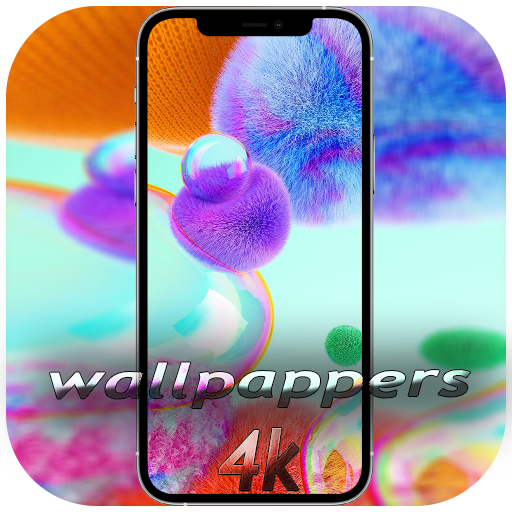 Samsung Wallpaper Offline