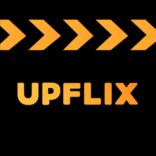 Upflix