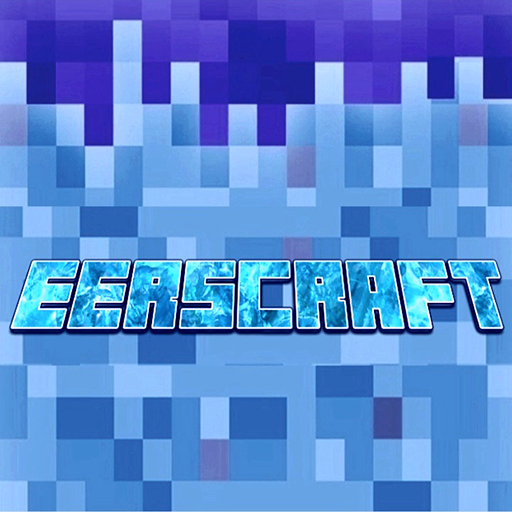 Eerscraft King Craftsman