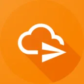FCM Push Notification