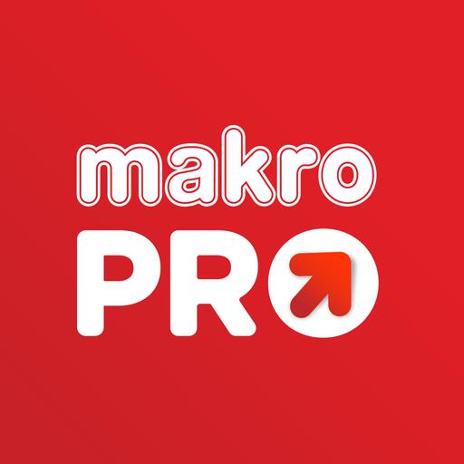 Makro PRO Myanmar