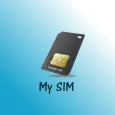 MySIM