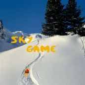 SkyGame