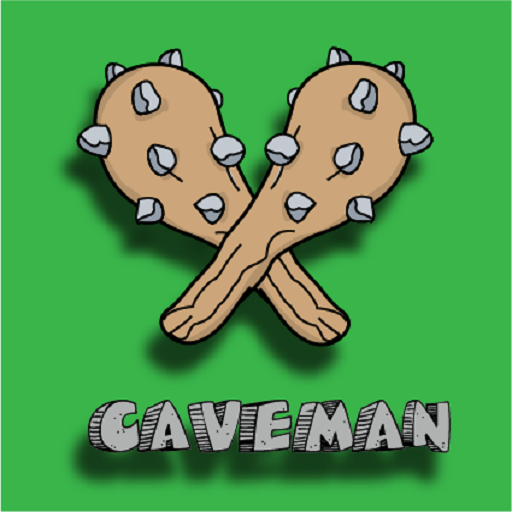 Caveman