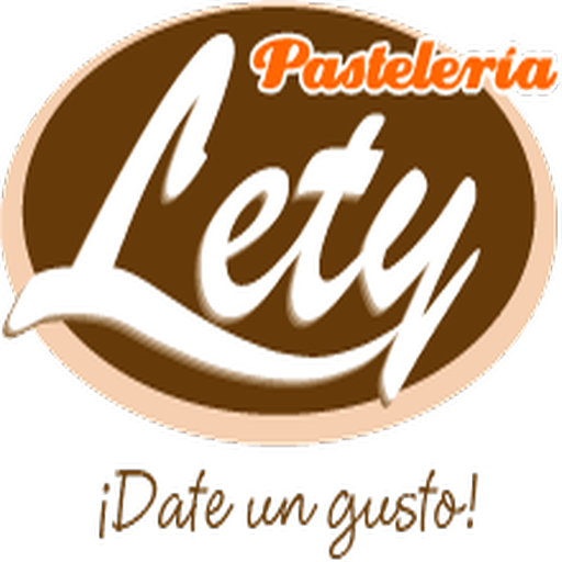 Lety App Empleados