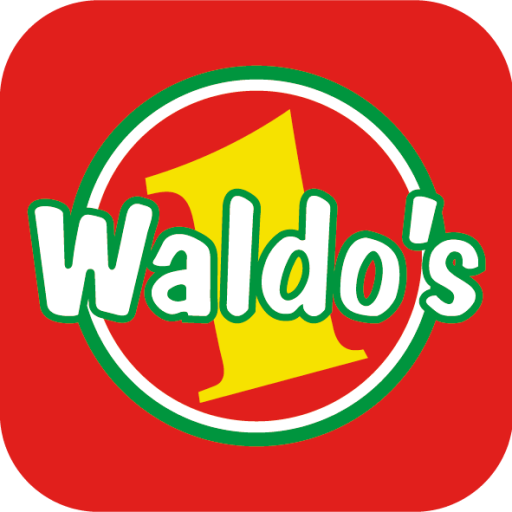 Waldo's