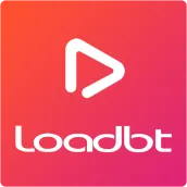 Loadbt - Cloud Torrent Downloader