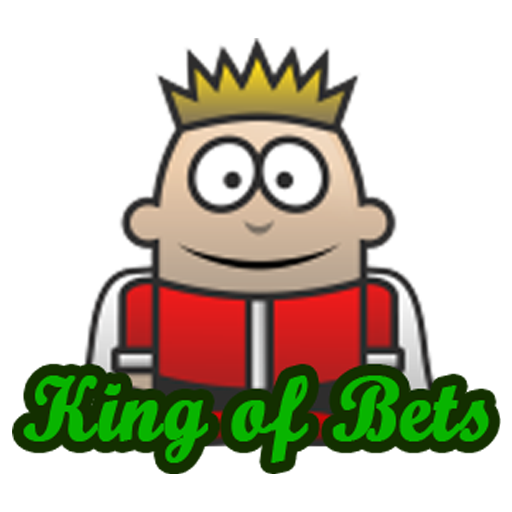 King of Bets - Betting Tips