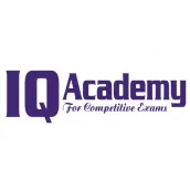 Iq Academy Pollachi