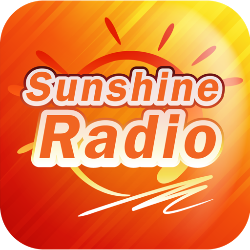 Sunshine Radio