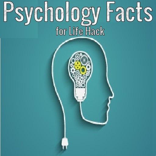 Mental Health Psychology Facts