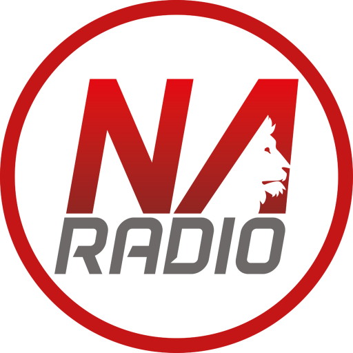 NA RADIO