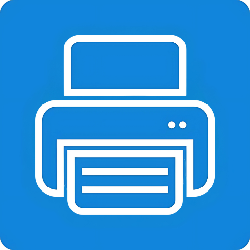 Printer: Mobile Print