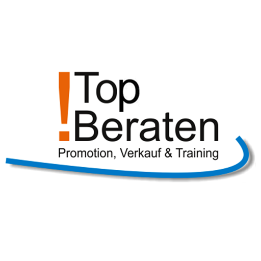 Top Beraten App