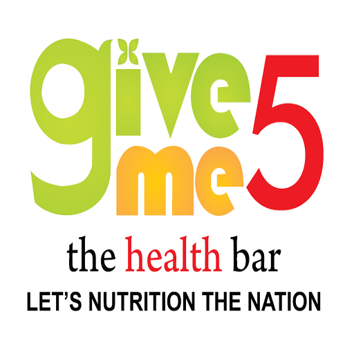 GiveMe5