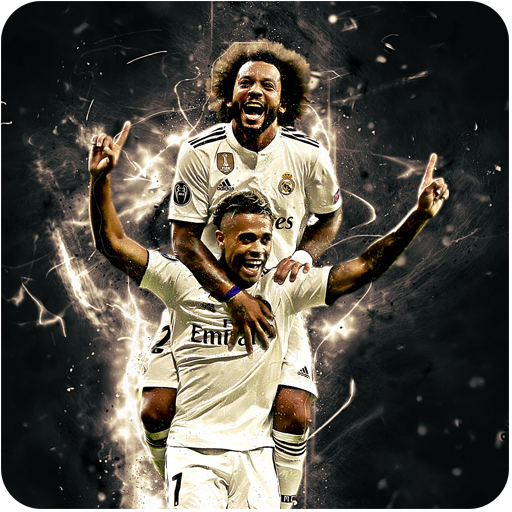 Wallpapers For Real Madrid Fans