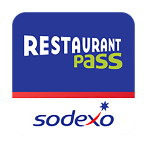 Sodexo Restaurant Pass