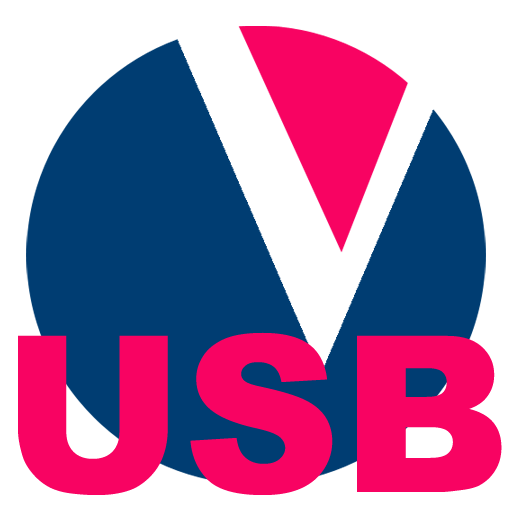 ВЭРС-ПК USB