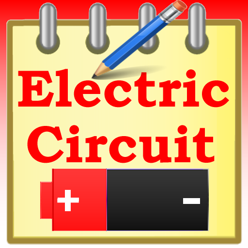 Electrical Circuit