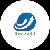 Rockwill