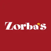 Zorbas
