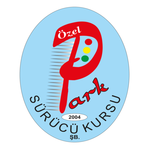 İnegöl Park Sürücü Kursu