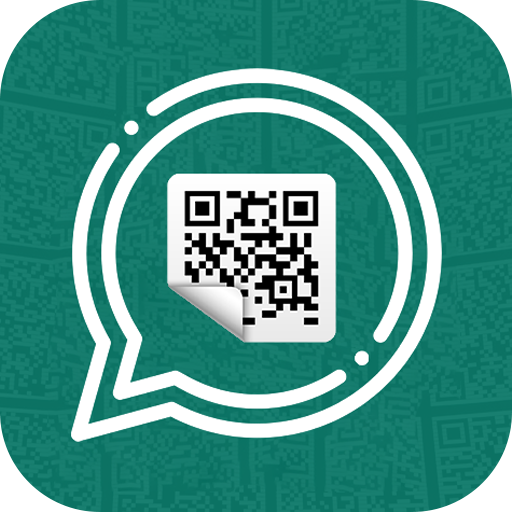 GB 2023 Web Scan for Whatsapp