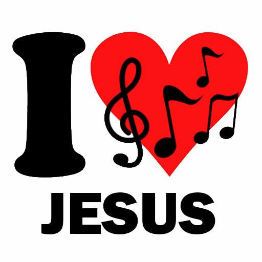 Christian Music Worship Songs