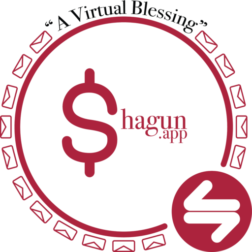 Shagun.App