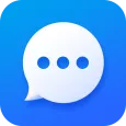 Messages