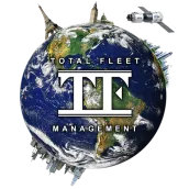 TFM GPS System