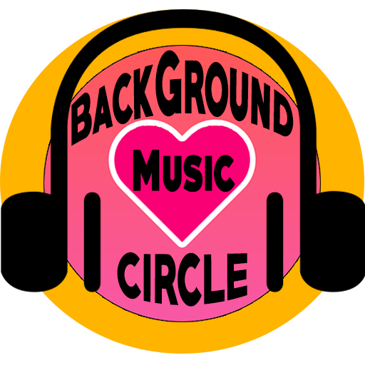Telugu Background Music Circle - BGM's, Ringtone's