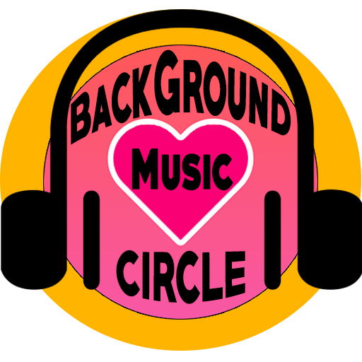 Telugu Background Music Circle - BGM's, Ringtone's