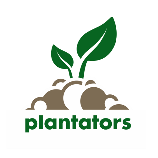 Plantators Bot