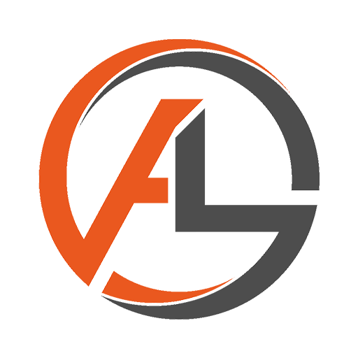 AirLink Control