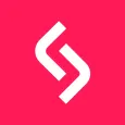 swype: Flexible mobile plans