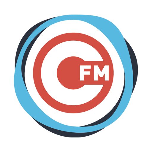 Севастополь FM