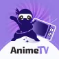 Anime TV Sub & Dub - WOLF ANIM