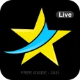 Star Sport HD - Live TV Streaming Guide