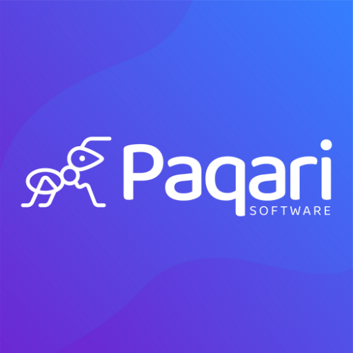 Paqari App