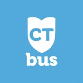 CT Bus