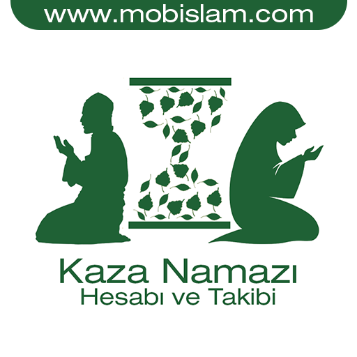 Kaza Namazı Hesaplama Takibi