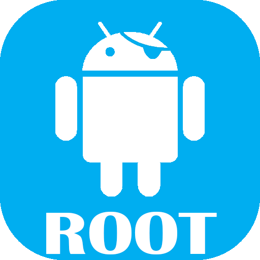 King ROOT - Android Root