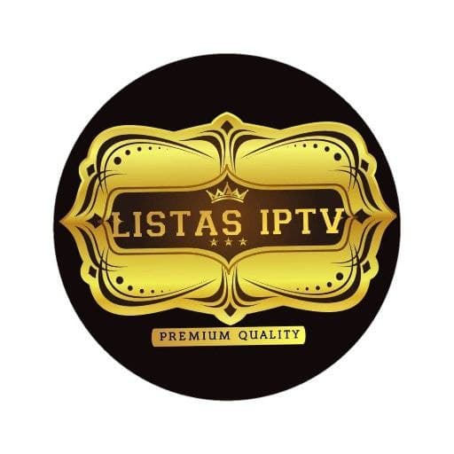 Listas IPTV 676