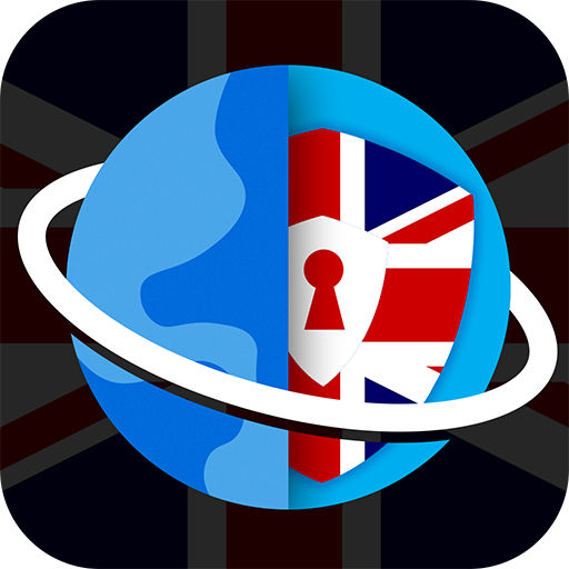 United Kingdom Unblock VPN Bro