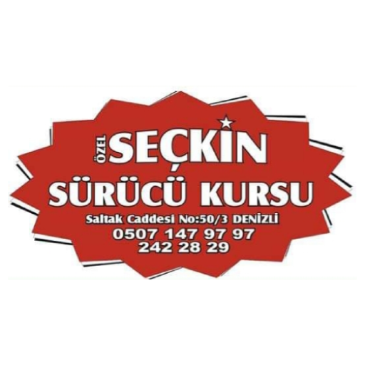 Denizli Seçkin Sürücü Kursu