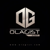 Olagist