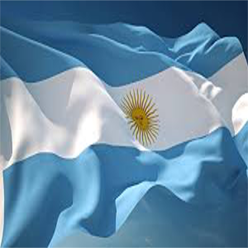 Anthem of Argentina